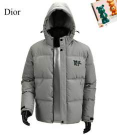 Picture of Dior Jackets _SKUDiorM-3XL25tr4534390